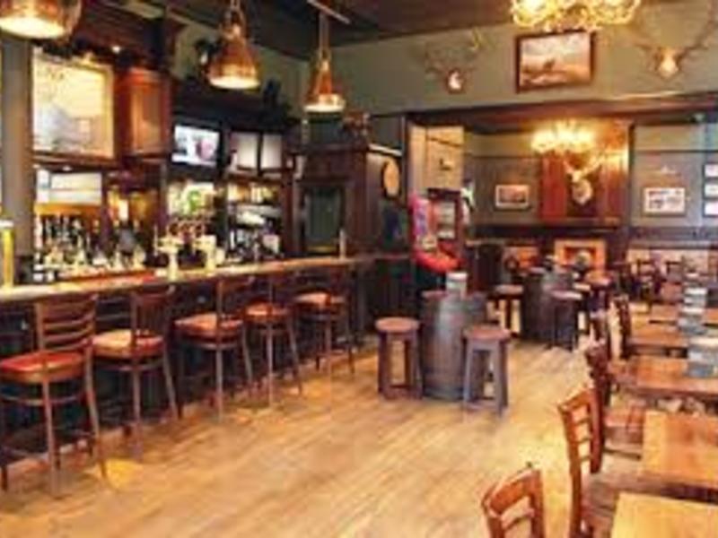 Greene King Events